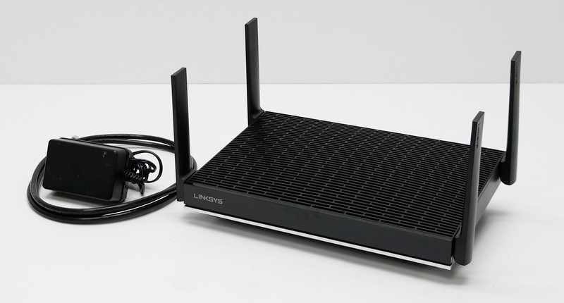 Роутер wi fi router ax3000. Роутер ax53 индикация.