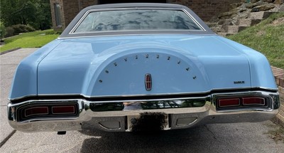 image 10 of exterior