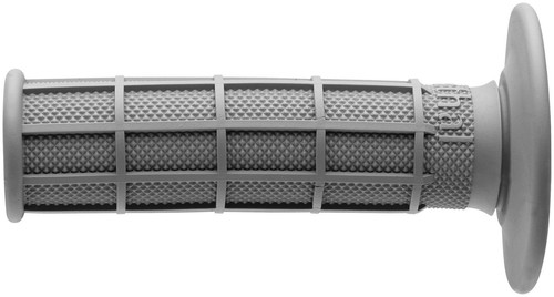 にゃら NINJA ZX-25R PAD, 95X20X20 39156-2631-BC | KAWASAKI,ZX25R