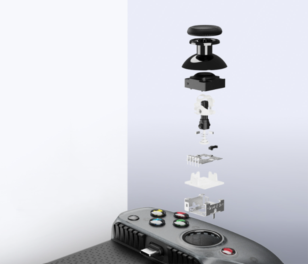 Console Controller Xbox One S With Roblox Buy BACK One Mobile - Main Image