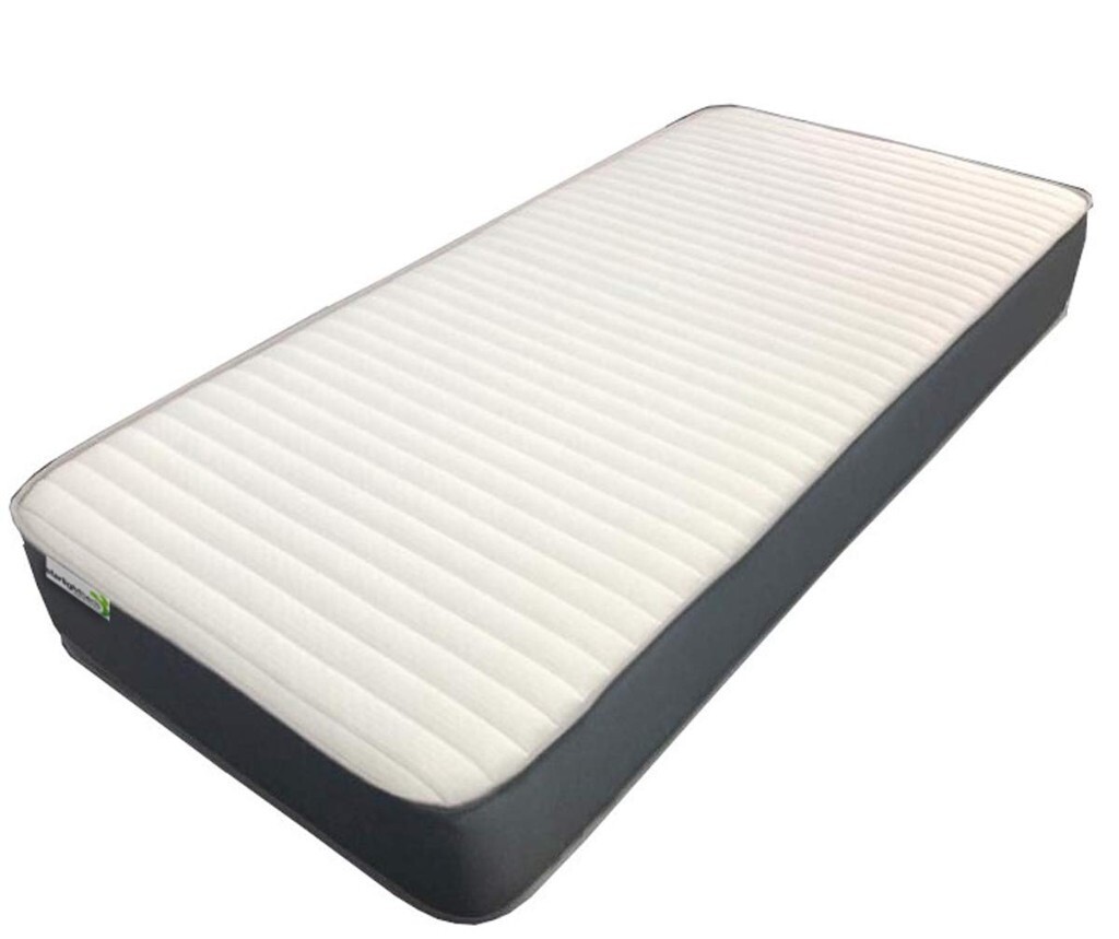 Two Brand New Single Memory Foam Mattresses in Tonbridge, Kent Gumtree