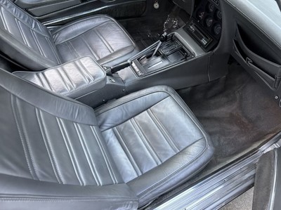 image 4 of interior