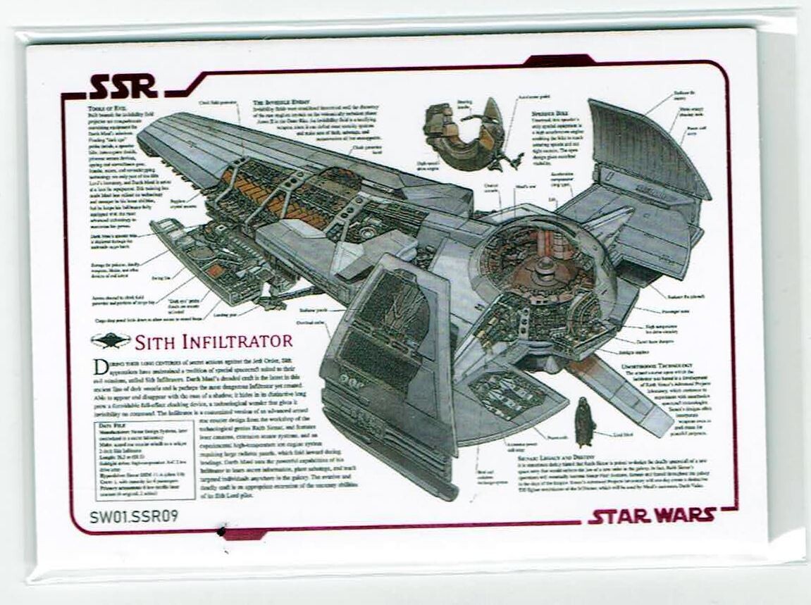 【最終値引】mpc製 STAR WARS プラモデル 9点セット 絶版プラモデル情報局: タカラ製 「スターウォーズ」プラモデル