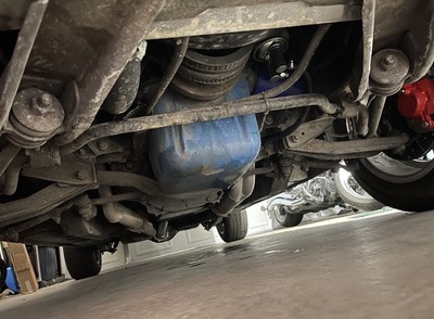 image 3 of engine
