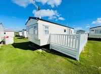Cheap Seaside South Coast Caravan CALL TOM 0️⃣7️⃣9️⃣7️⃣9️⃣1️⃣2️⃣7️⃣8️⃣5️⃣5️⃣