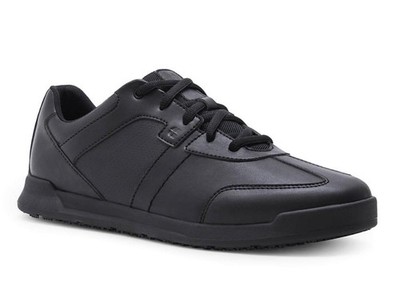 Shoes for Crews Freestyle 32302 Herren Arbeitsschuhe Gastronomie Küche Verkauf