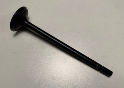 SBI Engine Intake Valve 02175 for Chevy 6.6