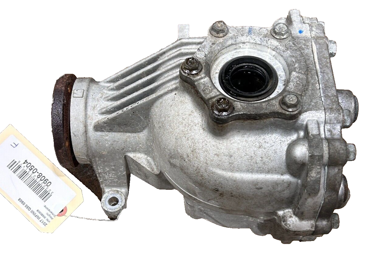INFINITI4924様 OEM 2008+ Infiniti G37 / Q60 Coupe Brake Pedal Stop Lamp Switch