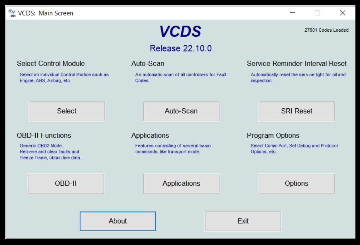 3 1. Vcds release. Vcds 22. 3 1. Audi q5 vcds 7343439.