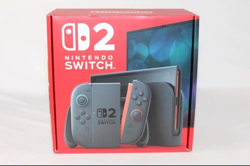 Nintendo Switch xbox360 HDD120GB 41S2ZmCRO9L.jpg_BO30,255,255,