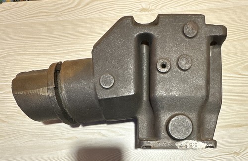 Ruriページ Exhaust Riser Volvo Penta 3854466 | eBay