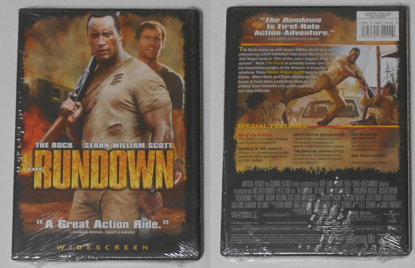 sakanamon the movie 　DVD 71aGMA0LYjL.jpg