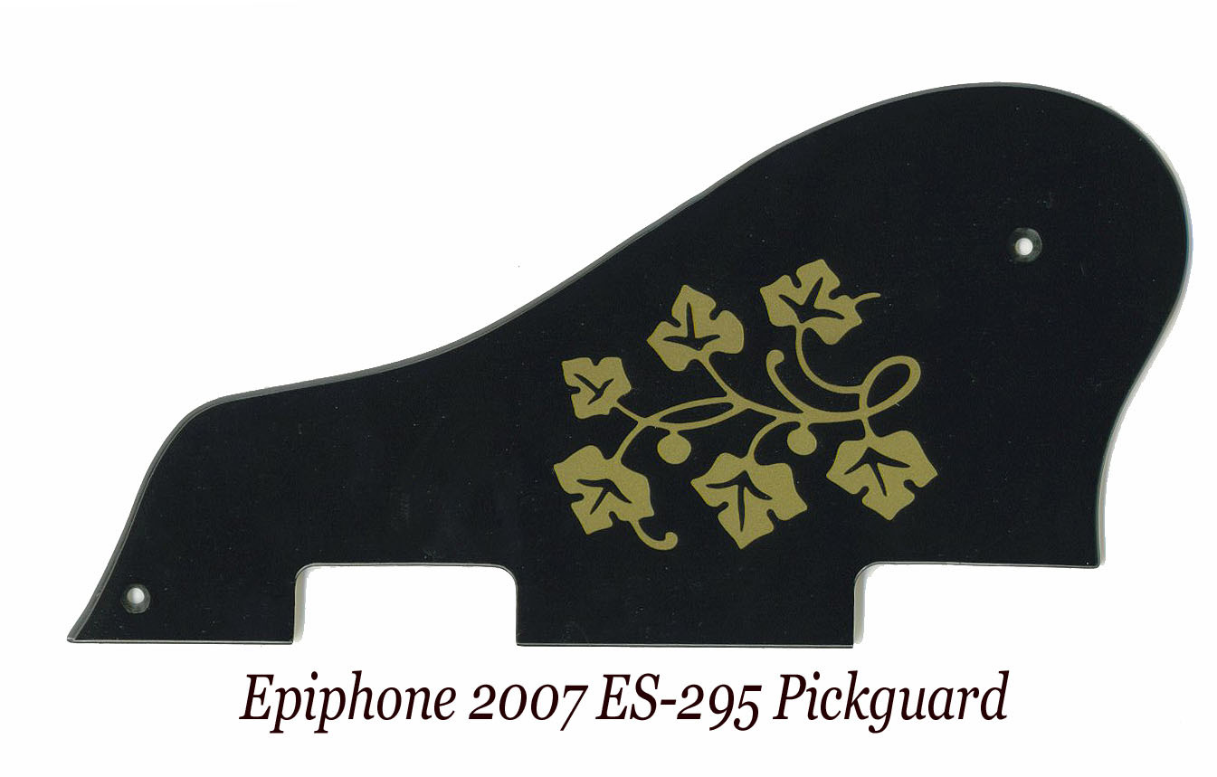 P90　ピックガード　ES295 $_57.JPG?set_id=880000500F