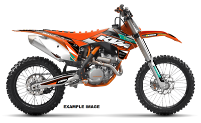 Ktm exc cheap 450 2015