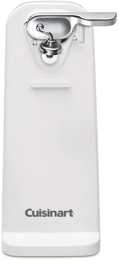 - White