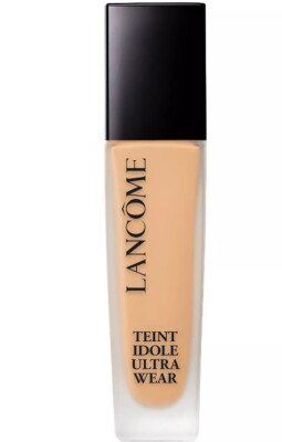 Lancome Teint Idole Ultra Wear Foundation (Please Choose Shade) NIB