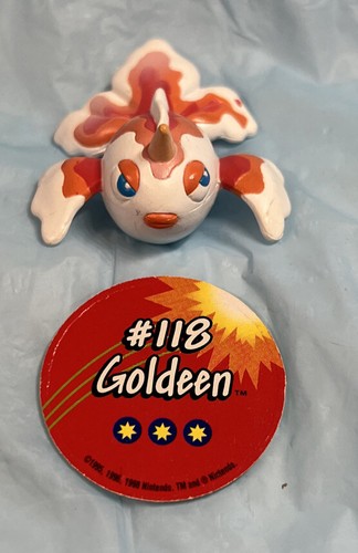 $_12.JPG?set_id=880000500F