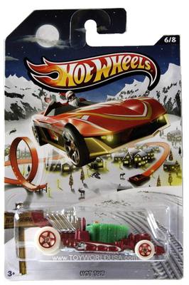 ミニカー Hot Wheels KUSTOM HOTROD s-l400.jpg
