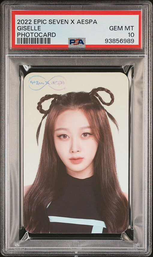 美品！！大海系統　プロモカードセット　20枚セット！！ $_12.JPG?set_id=880000500F