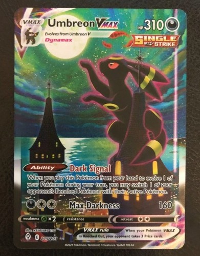 ポケモン - 初版 貴重！計269枚！ドラゴンセレクション ポケモンのみ大量 ポケモン - 初版 貴重！計269枚！ドラゴンセレクション ポケモン