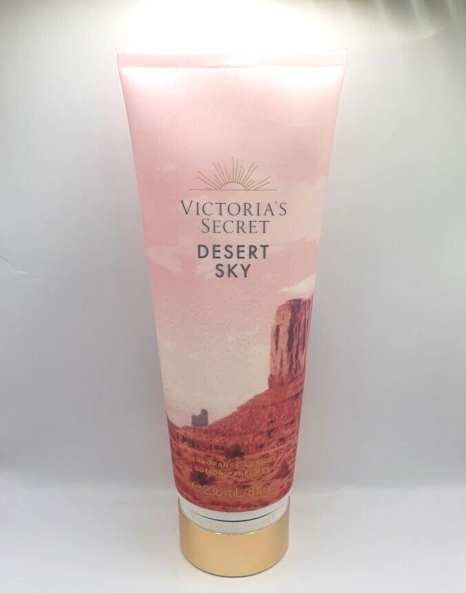 Victoria's Secret ボディローション 9本セット Amazon | ラブスペル フレグランスローション ( 999-Love Spell