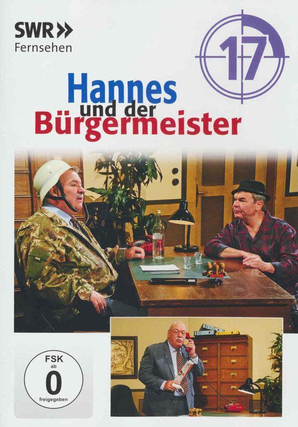 Standardbild