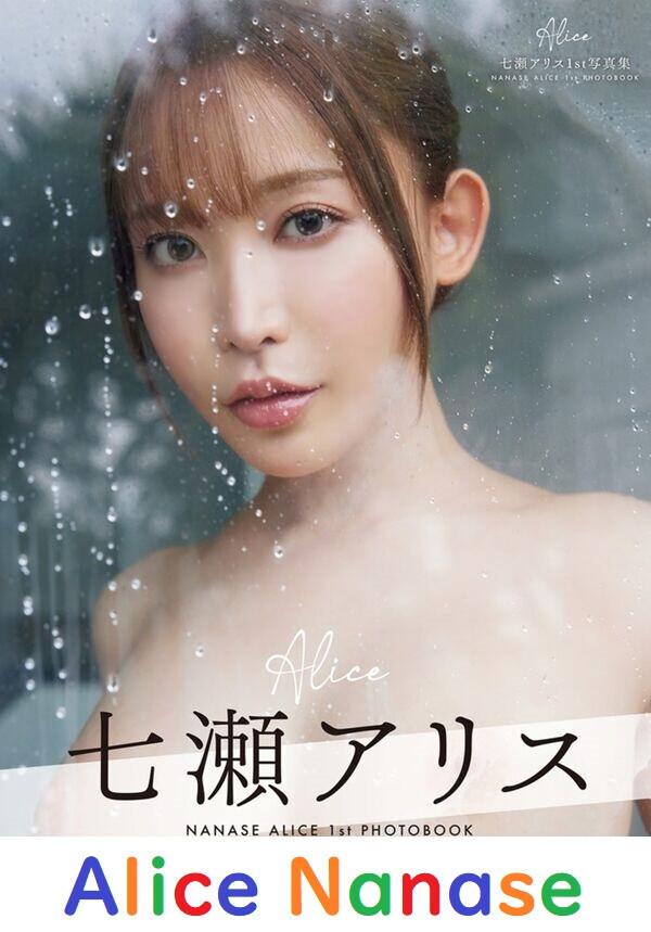 $_57.JPG?set_id=880000500F