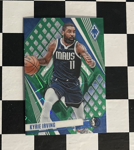 【25枚限定】8/25 Kobe Kyrie NBAカード 25枚限定】8/25 Kobe Kyrie NBAカード 25枚限定】8/25 Kobe Kyrie