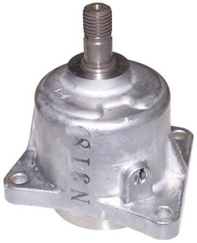 0928340038 Genuine Suzuki SEAL, OIL (40X58X9.8) 09283-40038 0928340038 Genuine Suzuki SEAL, OIL (40X58X9.8) 09283-40038