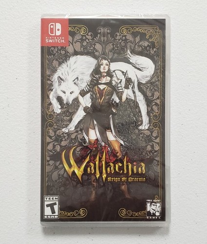 $_12.JPG?set_id=880000500F