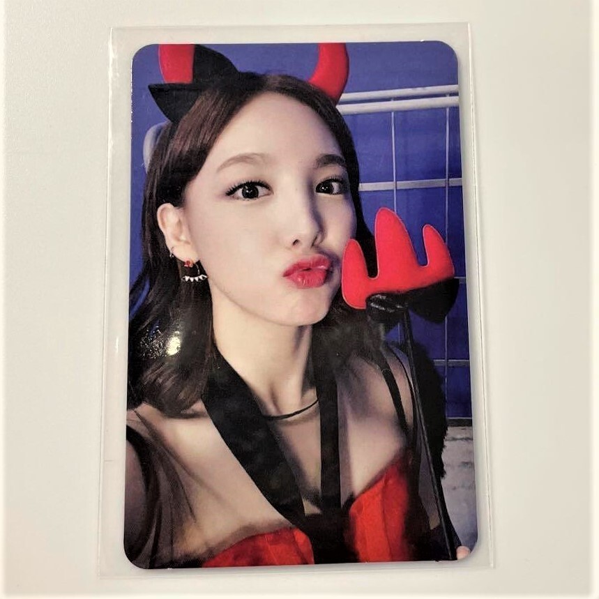 $_57.JPG?set_id=880000500F