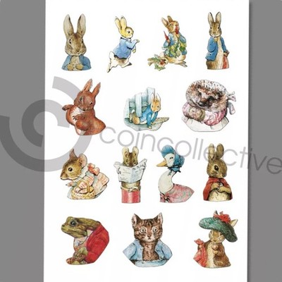 Foto dell'oggetto di un acquirente verificato