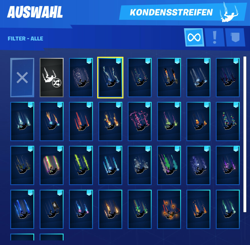 startseite - fortnite schlossknacker