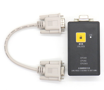 For KONE Elevator Decoder KM878240G01 Service Tool Unlimited Times Unlock+Switch