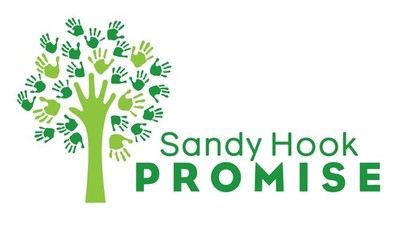 Sandy Hook Promise Foundation