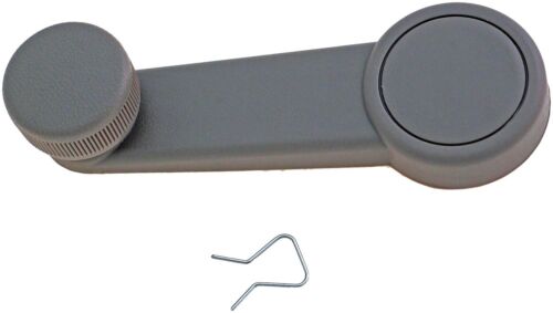 Crank Angle Sensor for Toyota Hiace Regius RCH 1997 - 1999 2.7 Crank Sensor Crank Angle Sensor for Toyota Hiace Regius RCH 1997 - 1999 2.7 Crank Sensor