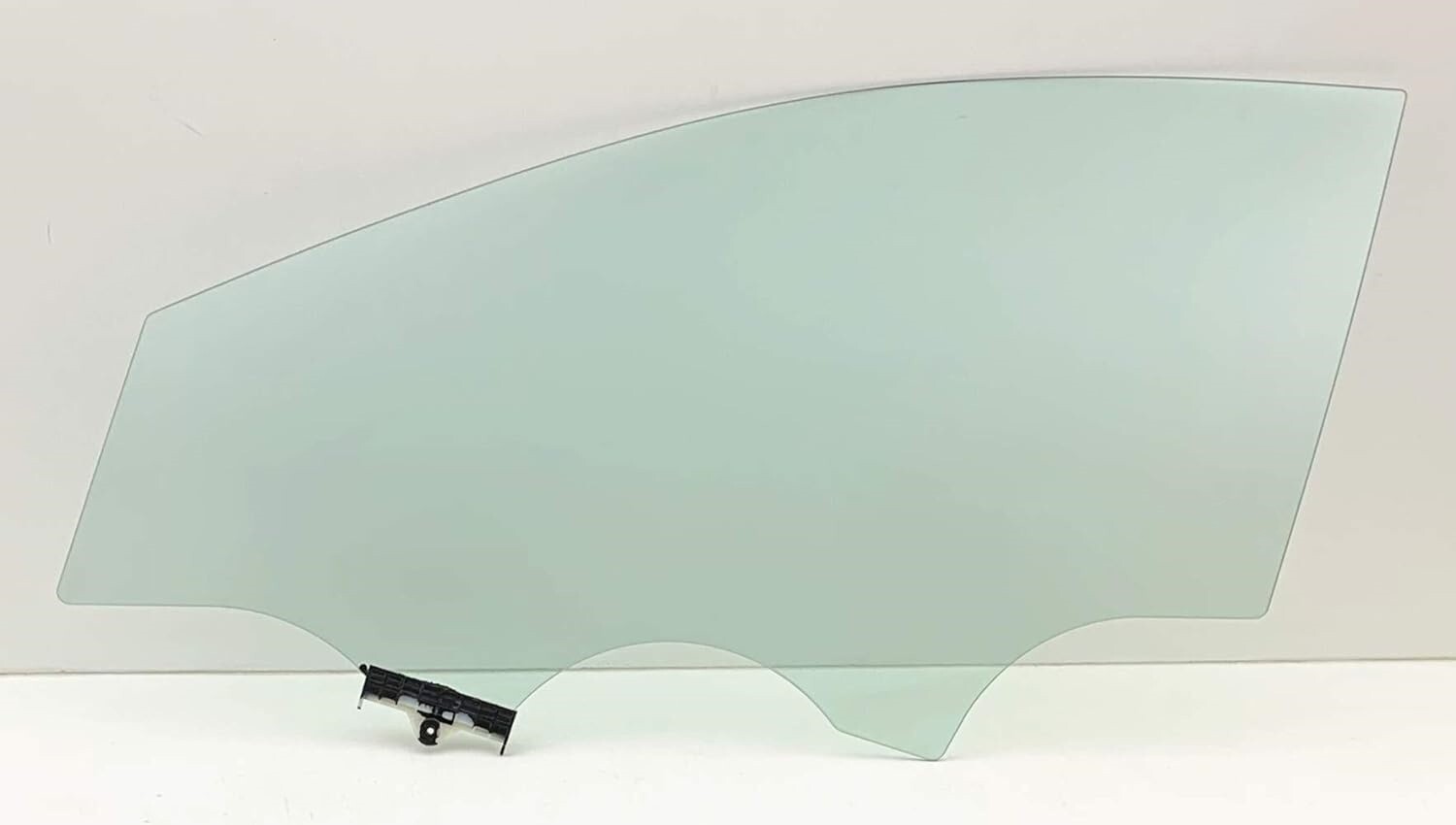 Fits 17-23 Hyundai Ioniq Hybrid Driver Left Side Front Door Window Glass