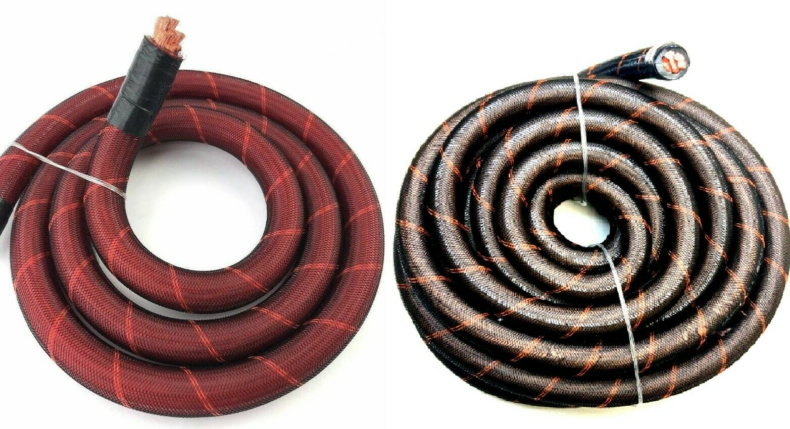 SISANDI under wire / サイズ1 トップスのみ SISANDI under wire / サイズ1 トップスのみ SISANDI under wire