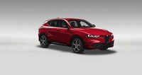 Alfa Romeo Tonale 1.3 PHEV Veloce 5dr Auto Hatchback Petrol Parallel PHEV Autom