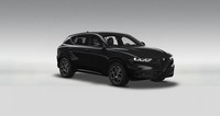  Alfa Romeo Tonale 1.3 PHEV Veloce 5dr Auto Hatchback Petrol Parallel PHEV Autom