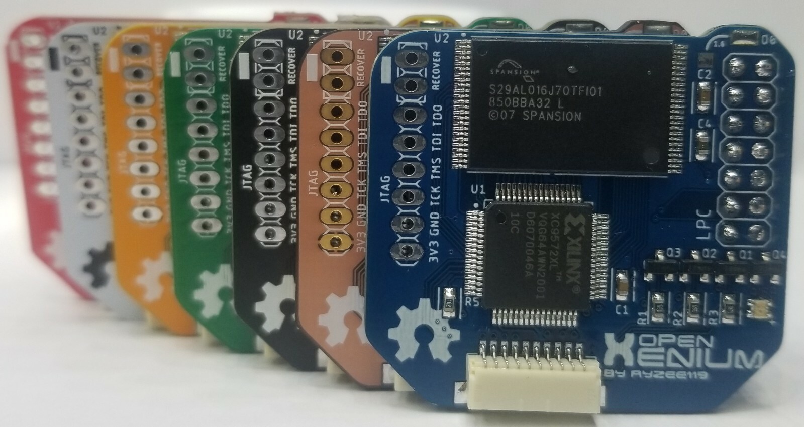Чип мод. Чипы для xbox original. xbox original 1.1 modchip. chipped mod.