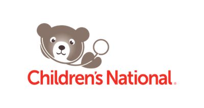 Children's Hospital Foundation