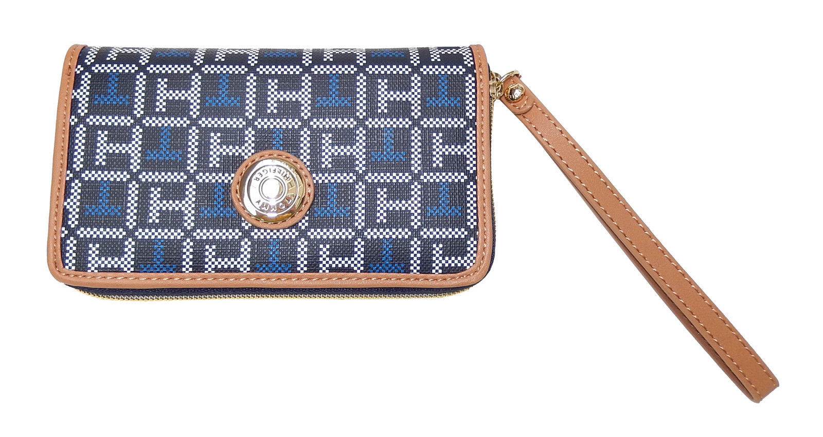 Tommy Hilfiger Women's Accessories