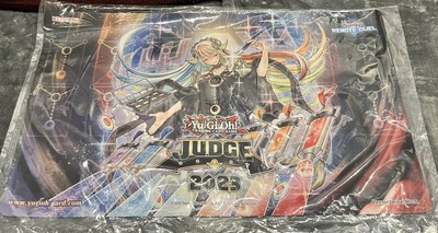 Yu-Gi-Oh! Official Playmat -The Weather Painter Moonbow Yu-Gi-Oh! Official Playmat -The Weather Painter Moonbow