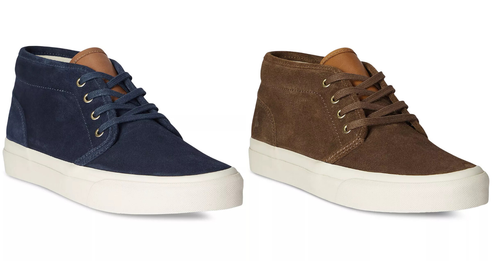 $_57.JPG?set_id=8800005007