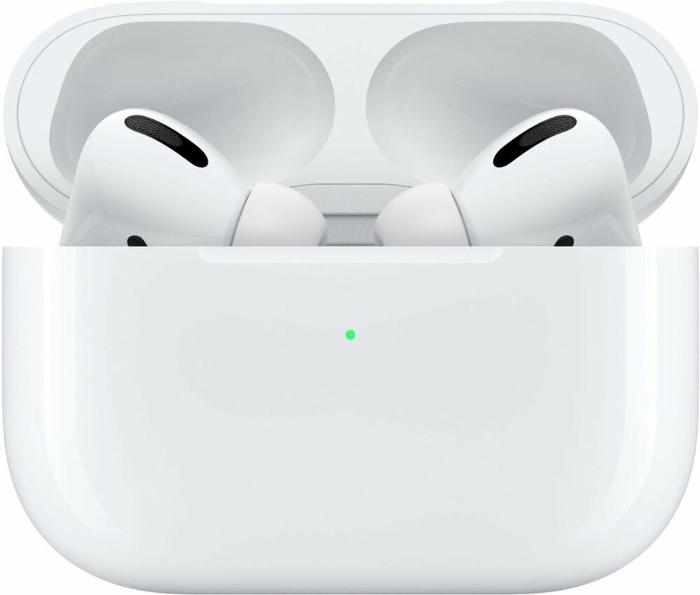 Sony WF-1000XM3 Industry Leading Noise Canceling Truly Sony WF-1000XM3 Industry Leading Noise Canceling Truly