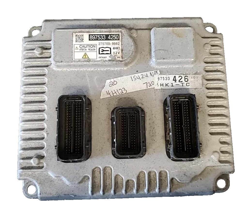 $_57.PNG?set_id=880000500F