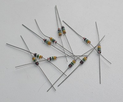 15/ pcs M4/ M5/ M6/ M8/ M10/ M12/ A2/ en acier inoxydable Flanged Westward Rope and Wire Assortiment /Écrous Bride /Écrous DIN 6926 M8