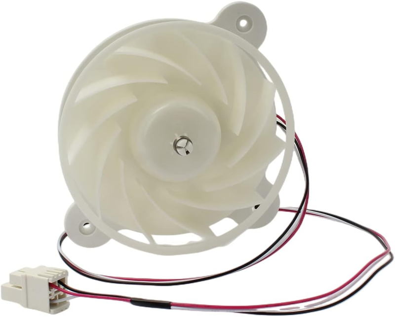 Evaporator Fan Motor DA31-00334C DA31-00287B for Samsung Refrigerator Fridge