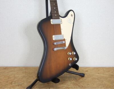 ギター Gibson USA Firebird Studio '70s Tribute $_1.JPG?set_id=880000500F
